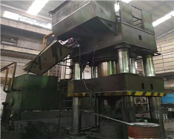 西(xī)安北方華(hua)山機電有(you)限公司