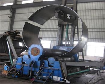 卷(juan)闆機維(wei)修改造(zào)廠家