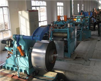 成型生産(chan)線