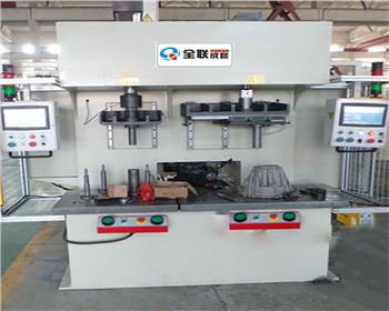 液(yè)壓機設(shè)備專業(yè)維修清(qing)洗時注(zhù)意事項(xiang)