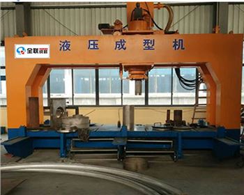 液壓設備(bei)油缸維修(xiu)廠家哪家(jia)好？