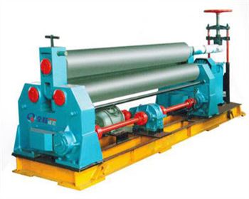 陝西延長(zhǎng)石油集團陝西化(huà)建工程有限責任(ren)公司