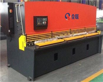 建工集團(tuán)西安建構實業有(yǒu)限責任公司