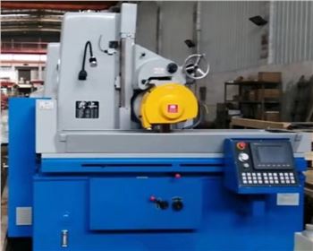 M7130/1K卧(wo)軸矩台平面磨床(chuang)廠家