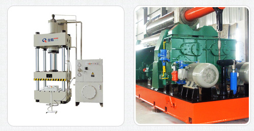 國際标(biāo)準 品質為上