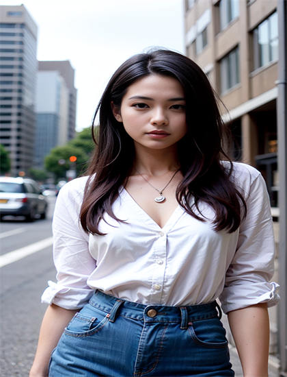 带你走进《酷马》的幕后世界：剧组团队的协作故事 了解优秀作品的创作秘密