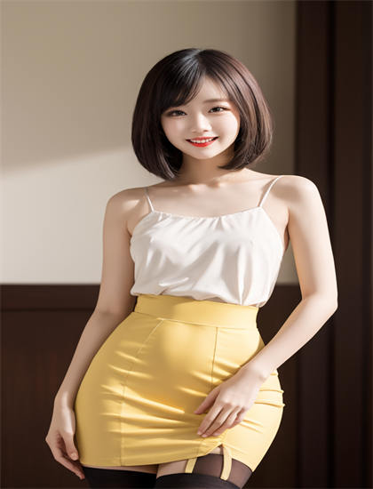 《海军罪案调查处：悉尼 第二季》美学价值分析：艺术美感与审美特征探讨