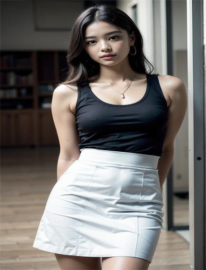 《巴尔的摩》观看手册：把握导演风格与创作特点 获得心灵启迪的实用方法