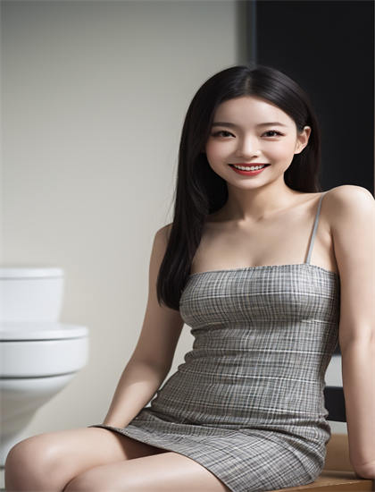 《探险活宝 第七季》评分测评：是否值得花时间观看的深度深入分析