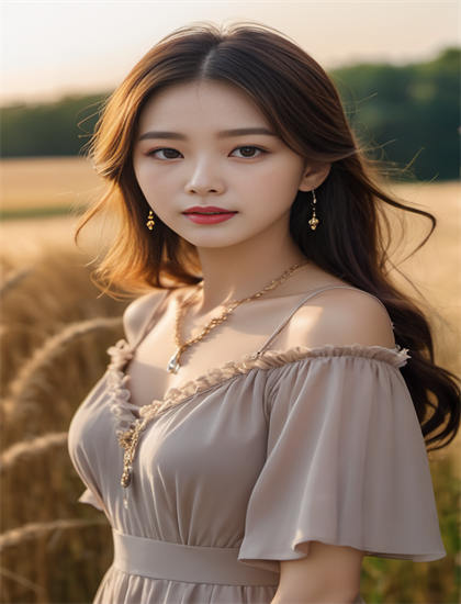 哪怕近黄昏隐藏彩蛋发现指南教科书式的：细节与彩蛋寻找攻略