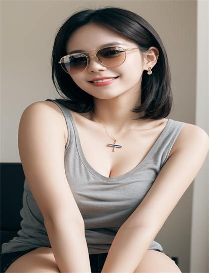 专业解读：日出版的情感表达与人性探索——艺术与技术的完美结合