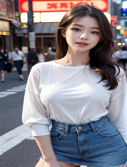 《被垃圾房隔壁色狼驯服的女人》与当代文化：文化传统与创新突破的关系 探索文化表达的多种形式