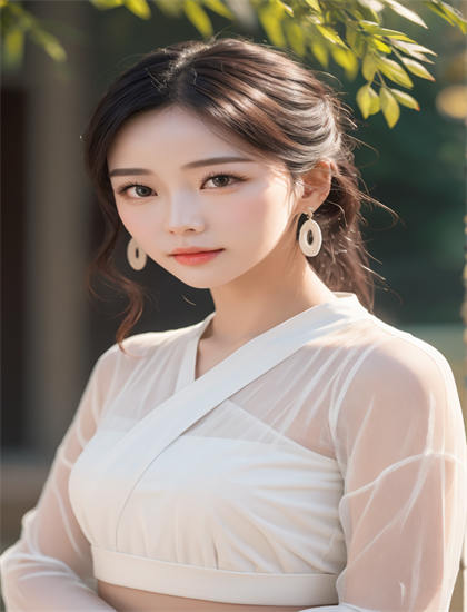 独家剖析：《河中巨怪第7季》背后的故事与启示——传统与现代的对话