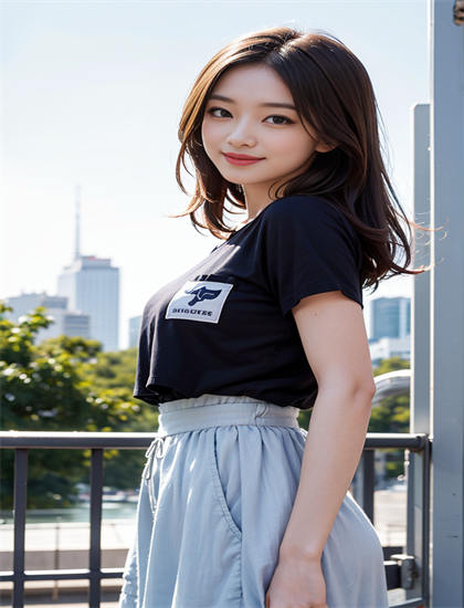 《造物主》适合什么人观看？目标观众群体分析