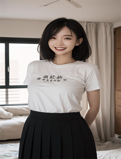 我要富贵观影前必读指南：背景知识与准备工作，IMAX版本