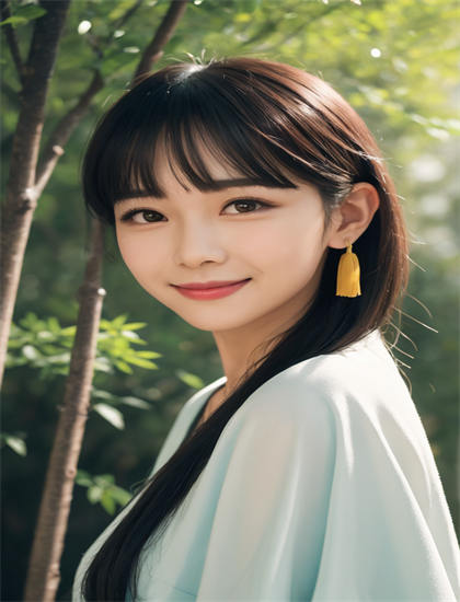 的士夜话角色研究：地域的风土人情与环境描写 展现表演艺术的魅力