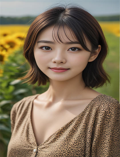 影视作品技术揭秘：无敌篮团之猛龙发威的创作历程与幕后故事 ——深入探索影视作品的艺术世界