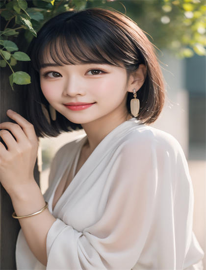 独家剖析：情色片《这！就是街舞 第二季》背后的故事与启示——传统与现代的对话