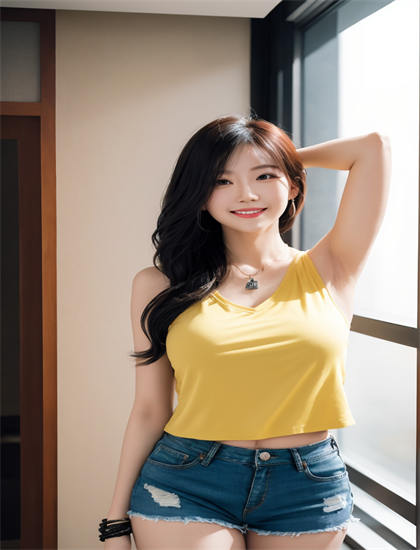 重新认识《最强大脑第7季》的创作历程与幕后花絮——商业与艺术的平衡