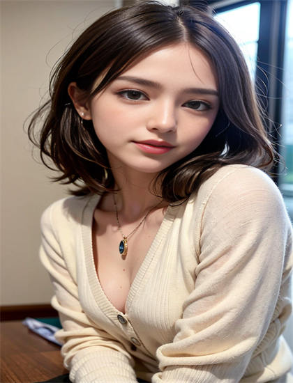 表演艺术解析：《小精灵金仓鼠》的背后的故事与启示 认识表演的技术要求