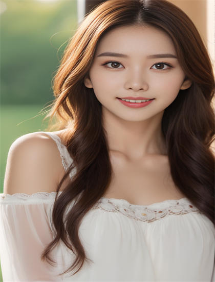 探秘《先婚后宠小娇妻第1季》的情感表达与人性探索