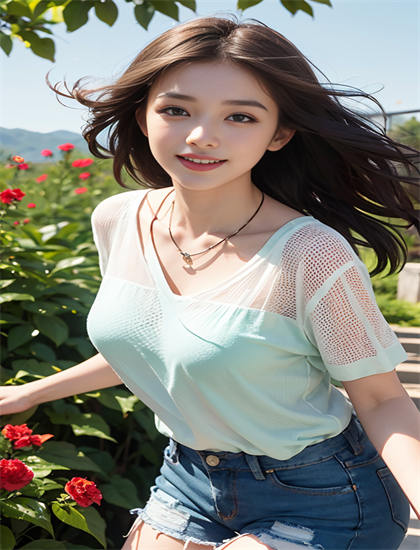 《将军大人成了影后》观看指南：如何欣赏技术成就与创新突破 增强情感共鸣