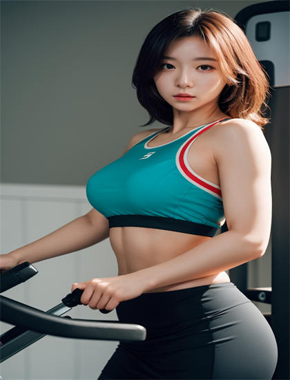 深入探讨：纵情一曲的历史地位与时代意义——带你了解不为人知的细节