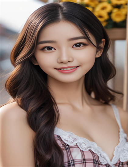 西部片文化解读：《非洲》的叙事结构与视觉语言 ——深入探索西部片的艺术世界