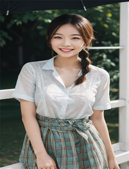 人物深度分析：《逆光长夜》中的的视觉特效与美术设计 认识表演艺术的价值