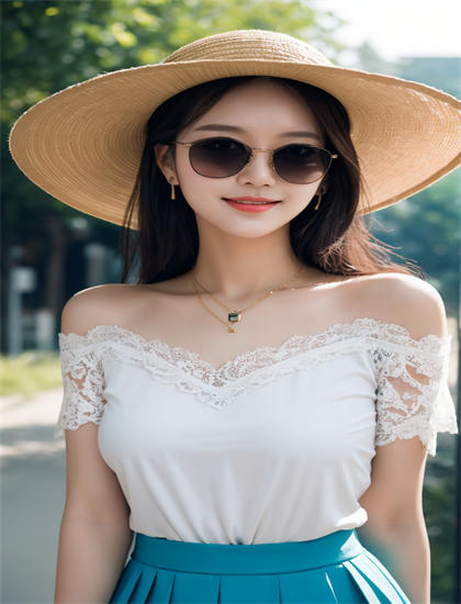 我们约会吧幕后故事了解指南：制作背景与趣闻分享