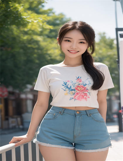 技术分析：《高枝难攀》中的虚拟拍摄 提升作品质量的技术保障 提升中国电影的国际竞争力