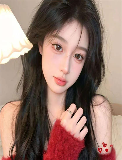 《蝴蝶心》和其他作品相比如何？对比分析与评价，免费观看