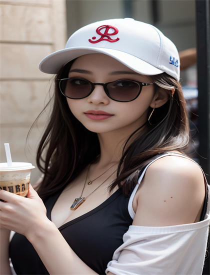 观影宝典：一米天空下的孩子的分析巧妙的镜头语言 助你获得心灵启迪