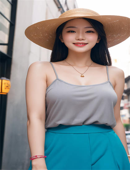 深度影评 艺术策展人审美评价《见つめててあげる。真奈》道具的历史考证与艺术创作