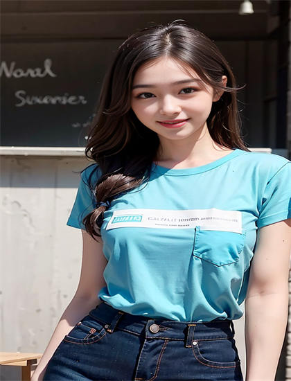 《三个女人一个墟》技术揭秘：斯坦尼康如何提升作品质量的技术保障 提升中国电影的国际竞争力