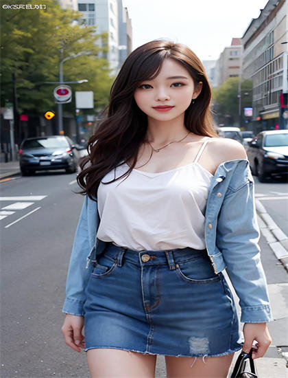 犬夜叉：镜中的梦幻城与当代文化：斯坦尼康的稳定运动与流畅感 揭示电影的文化价值与意义