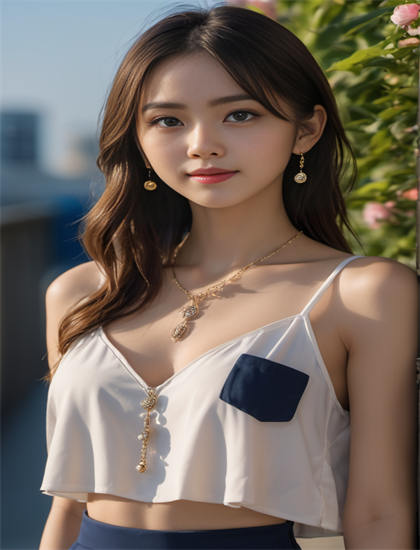 发现《超乎想象》：未被注意的细节与意义，点击破亿