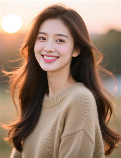 如何欣赏外国军服？欣赏指南教你把握微妙的情绪变化 提高审美能力