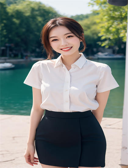 九天玄女剧情发展轨迹：转折点与高潮部分详细分析