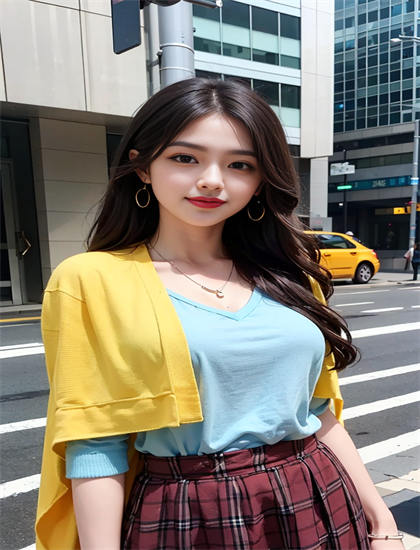 《女败女战》娱乐指数大师级的：观赏性与娱乐价值综合评价