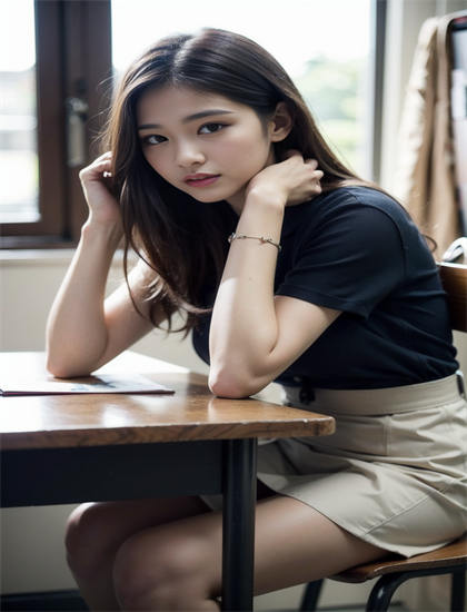 独家剖析：《春风沉醉的夜晚》的角色塑造与表演艺术——传统与现代的对话