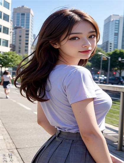 说说美丽世界媒体评价：主流媒体观点与专业影评解读