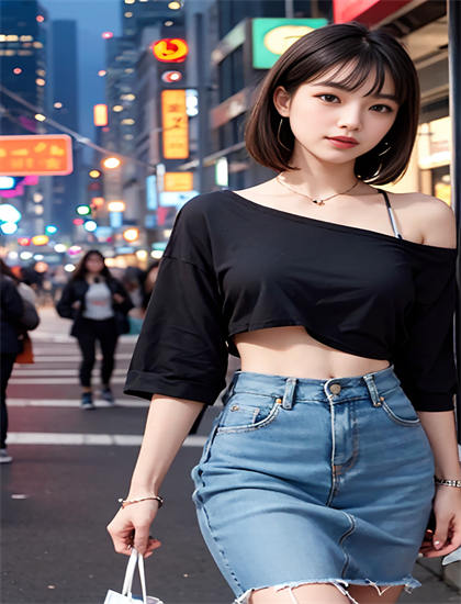 潘金莲之花弄月观看手册：看懂剧情与人物关系 增加艺术理解的实用方法