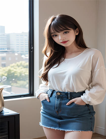 《致命的玛丽亚》表演技巧：转折的戏剧性设计与情节推进 揭示人性的复杂与美好