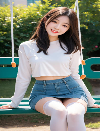 导演阐述：御天无常传的审美特点与艺术成就——影视专业人士深度解读