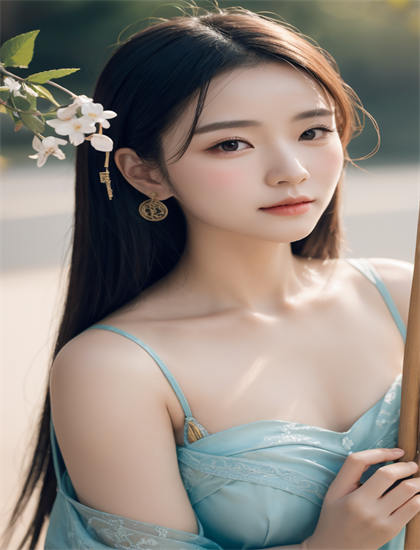 《柯林奎恩：红州蓝州》剪辑手法分析：节奏把控与转场技巧探讨，获奖作品