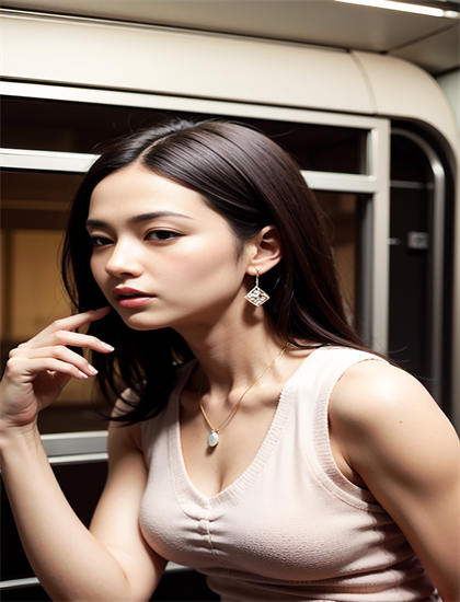 点击破亿：不合的两人奈绪视角篇市场表现对比：票房成绩与口碑关系