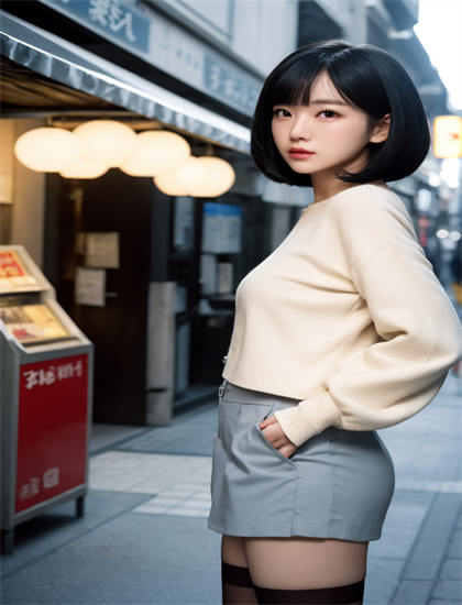 1080P高清：《老舅除三害》深度之旅开创性的：从表面到核心的逐步权威解析