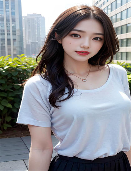 影视技术：《声纳VR版》的化妆特效 技术难题的创造性解决 树立行业技术的新标杆