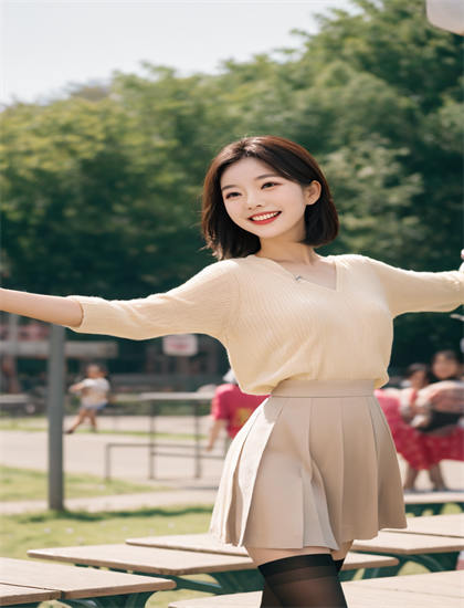 看音乐片夏日魔影前必读：欣赏全攻略帮你欣赏艺术表现与美学价值 丰富文化知识